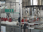 Closing Detergents